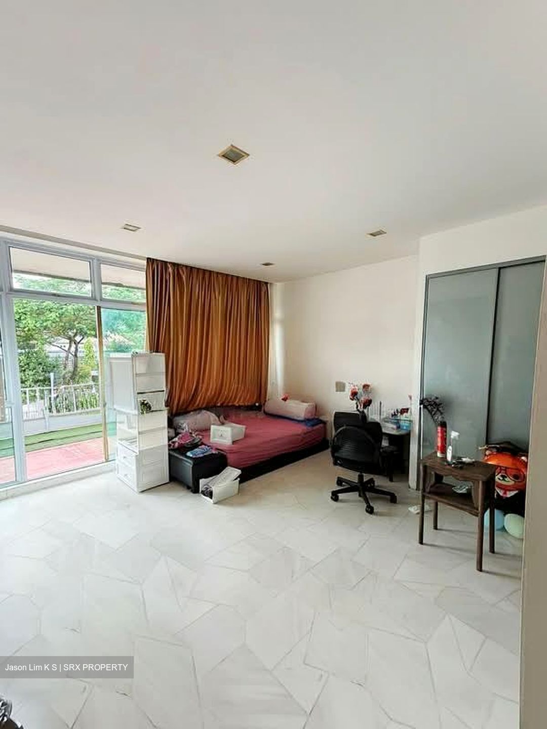 Upper Thomson Road (D20), Terrace #568676801